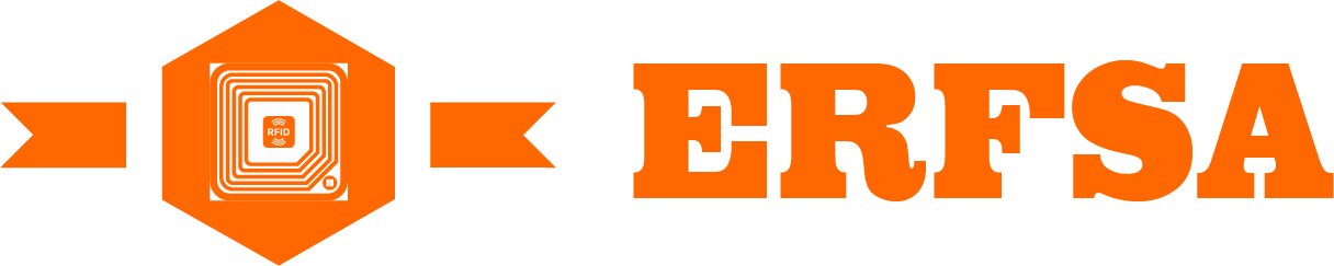 erfsa_logo
