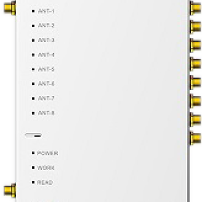 Ura8
